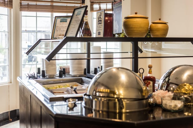 Images Staybridge Suites Austin Airport by IHG