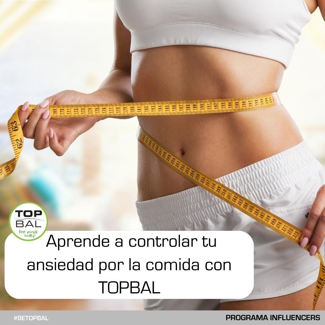 Images Distribuidora Topbal Tordera