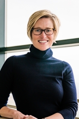 Images Kimberly E. Hanson