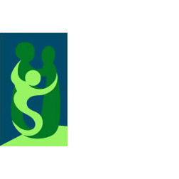 Highlands Family Medicine Logo