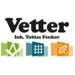 Logo Firma Vetter Inh. Tobias Fenker