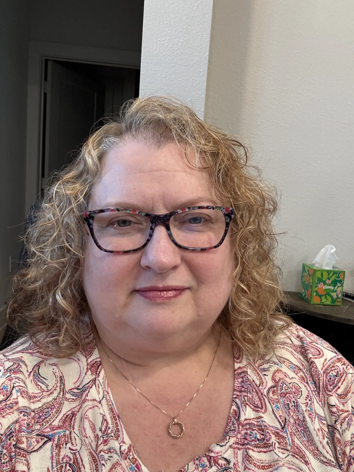 Coryna Kerwin - Tualatin, OR - Mental Health Counseling, Psychiatry, Psychologist
