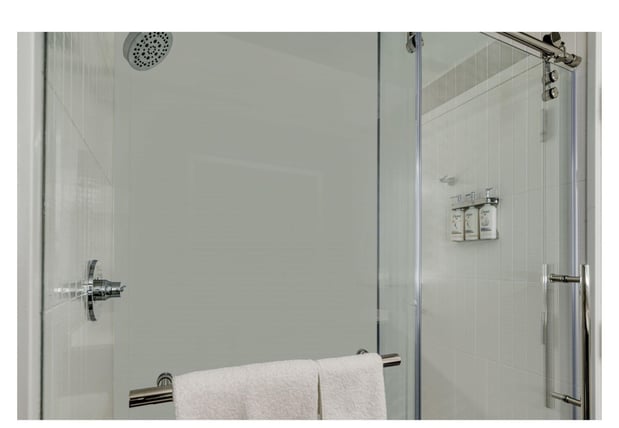 Images Staybridge Suites Federal Way - Seattle South by IHG