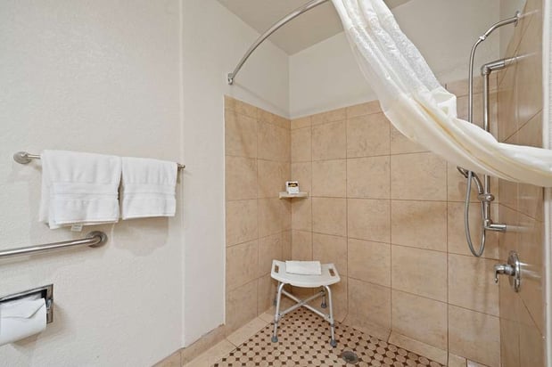 Images Best Western Plus Executive Inn & Suites
