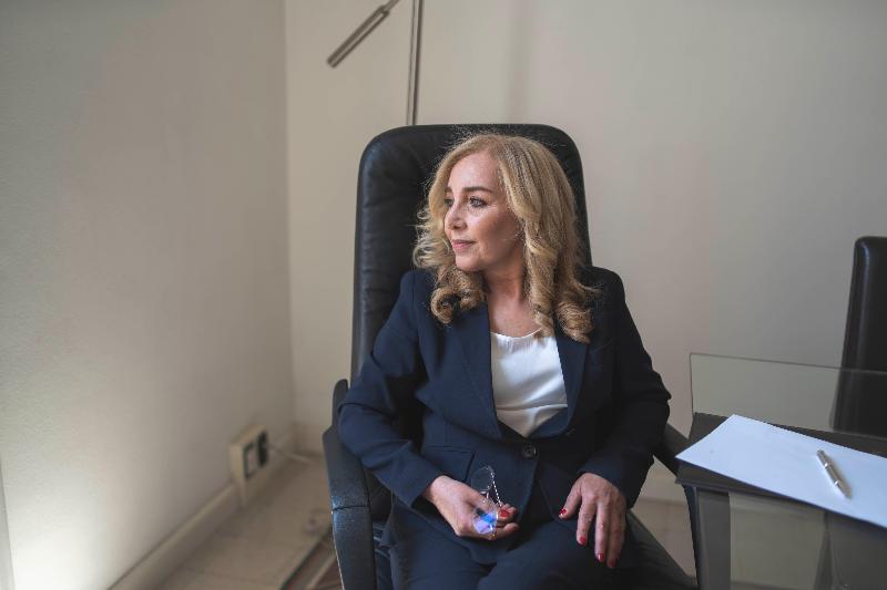 Images Studio Legale Diritto di Famiglia, Minori, Eredita' - Avv. Donatella De Caria