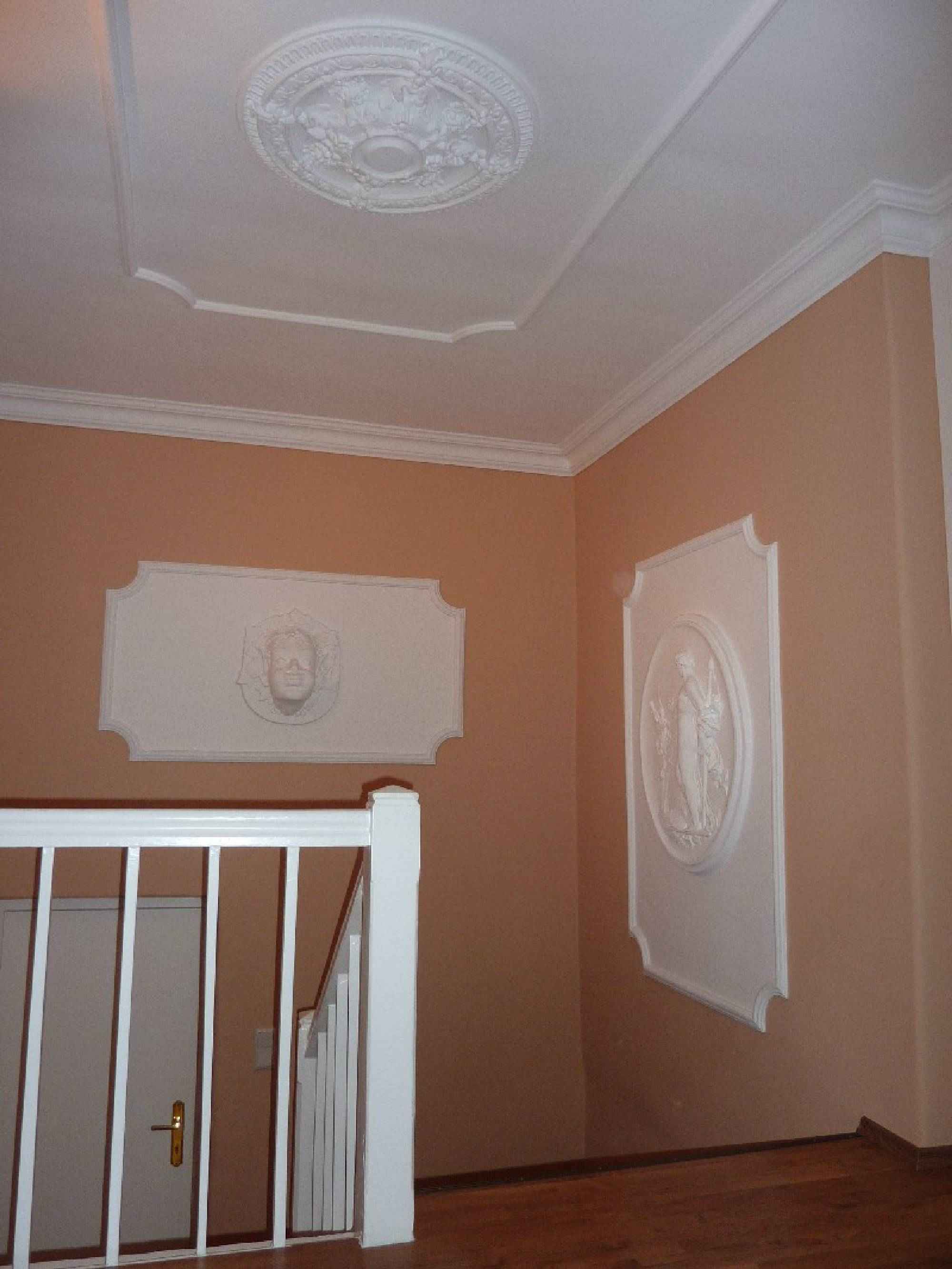 Radl Gerald Malereibetrieb GmbH, Karl-Maria-von-Weber-Gasse 1/10 in Graz