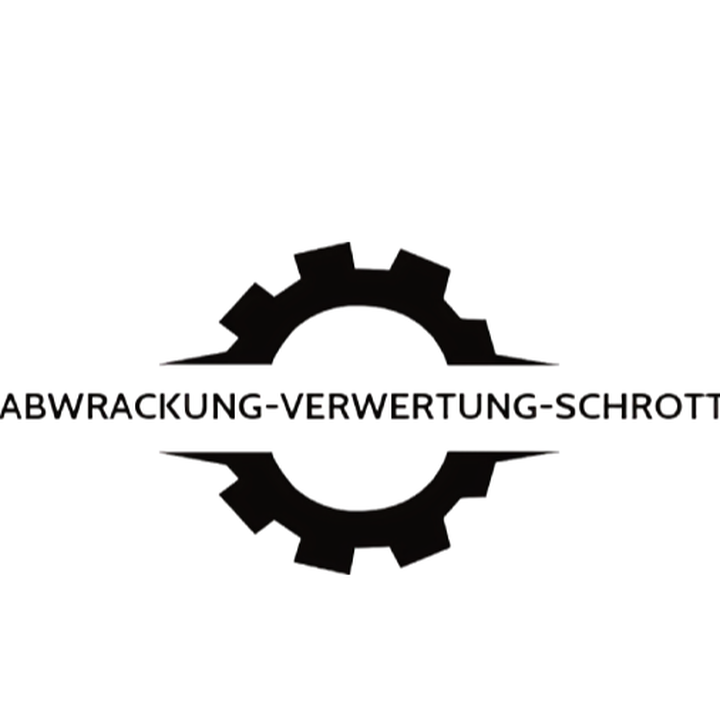 AES Abwrackung & Entsorgung, Bessemerstraße 51 in Berlin