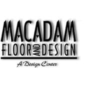 Macadam Floor, Carpet and Design - Portland - Portland, OR 97239 - (503)246-9800 | ShowMeLocal.com