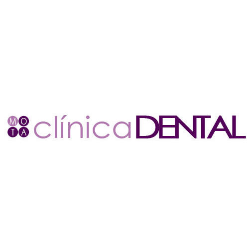 Mota Clínica Dental Zaragoza