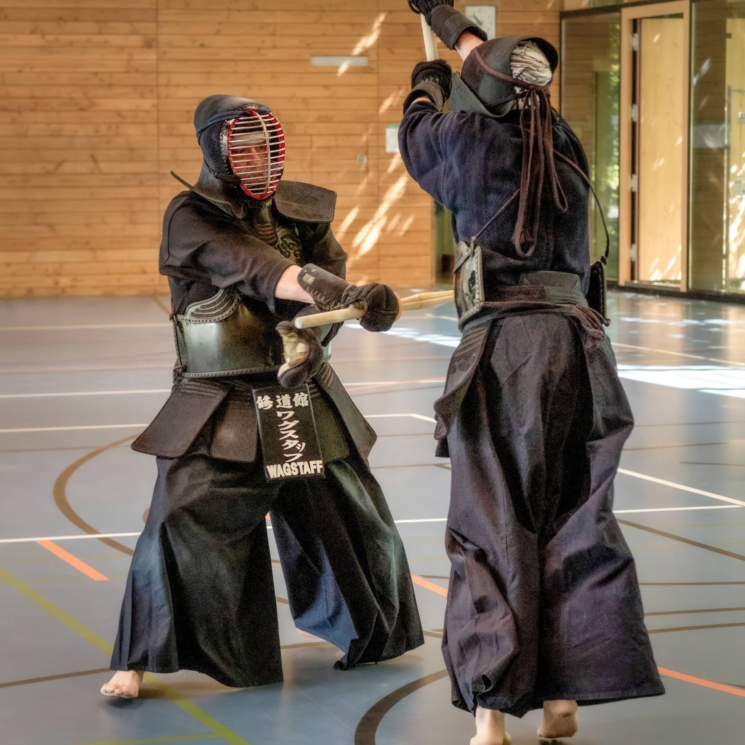 Bilder aerolibrium - Fitness-, Sport- & Kampfsport Fotografie - Augsburg