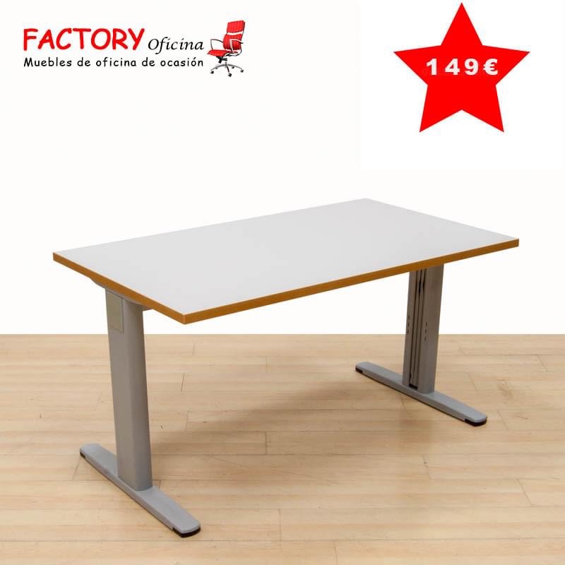 Images Factoryoficina