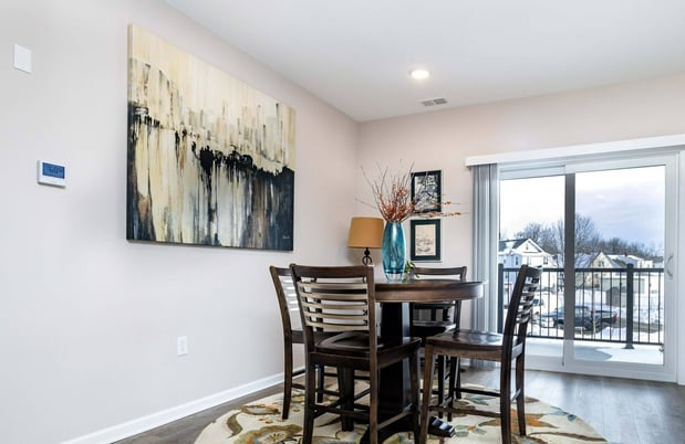 Images Asher Crossing