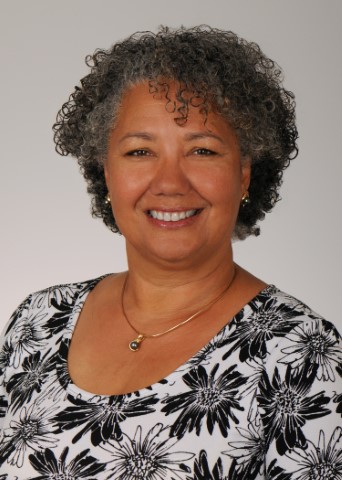 Marcelaine G. Reneau