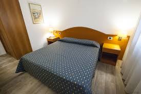 Images Hotel Italia