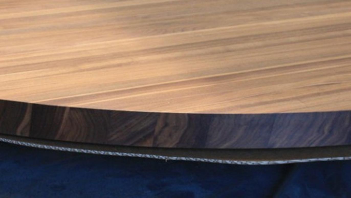 Images Mogens Green Rasmussen