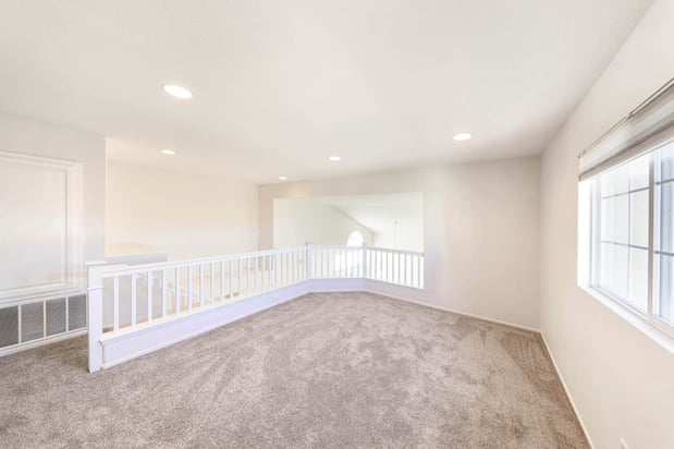 Images The Green Group - Justin Green and Chad Widtfeldt - Realtor