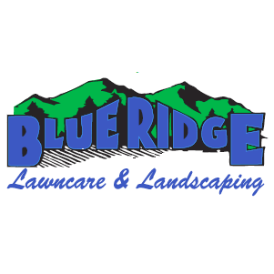 Blue Ridge Lawncare & Landscaping - Hickory, NC - (828)397-5678 | ShowMeLocal.com