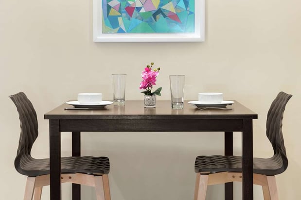 Images Home2 Suites by Hilton Bismarck
