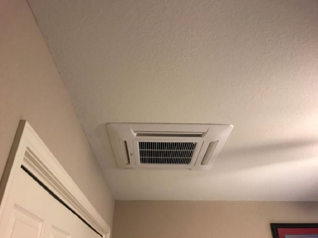 Images Straight Line Heating and Cooling