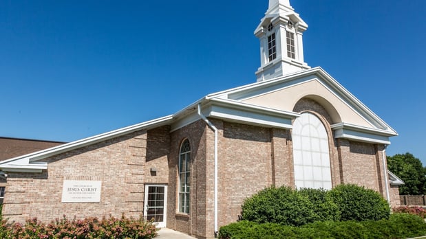 Images The Church of Jesus Christ of Latter-day Saints