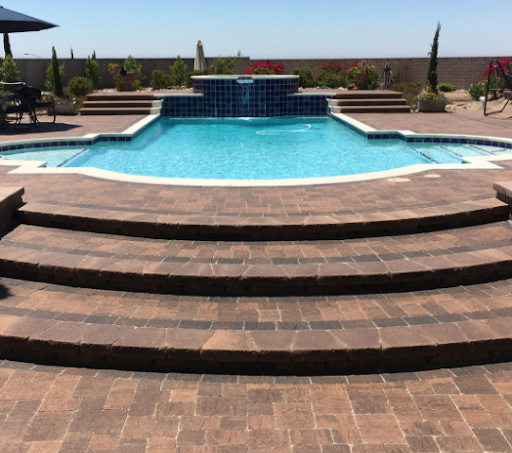 Images Nova Design Landscapes