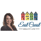 East Coast Realty Ltd - Laura Leigh Mullins - RE ALTOR ®