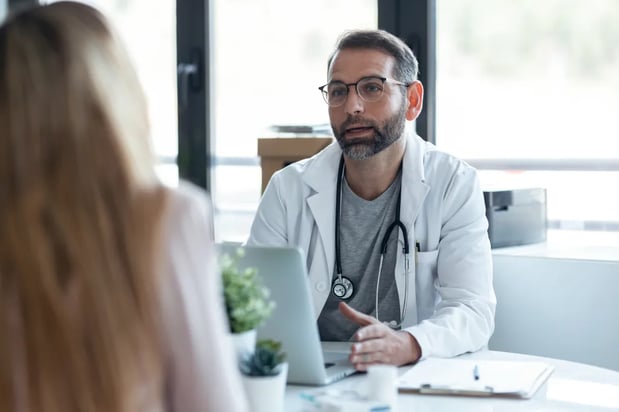 Images Peace Medical | Primary Care & General Medicine