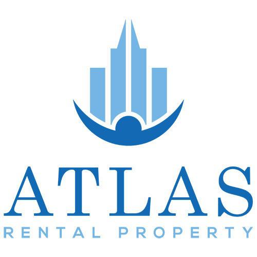 Atlas Rental - Madison, AL 35758 - (938)867-4647 | ShowMeLocal.com