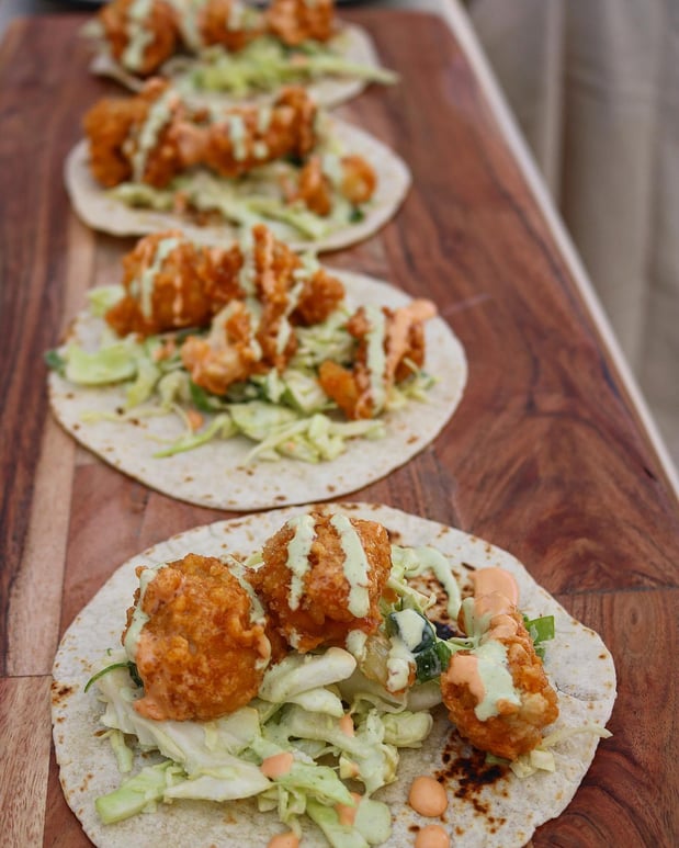 Images Taco Dirty To Me