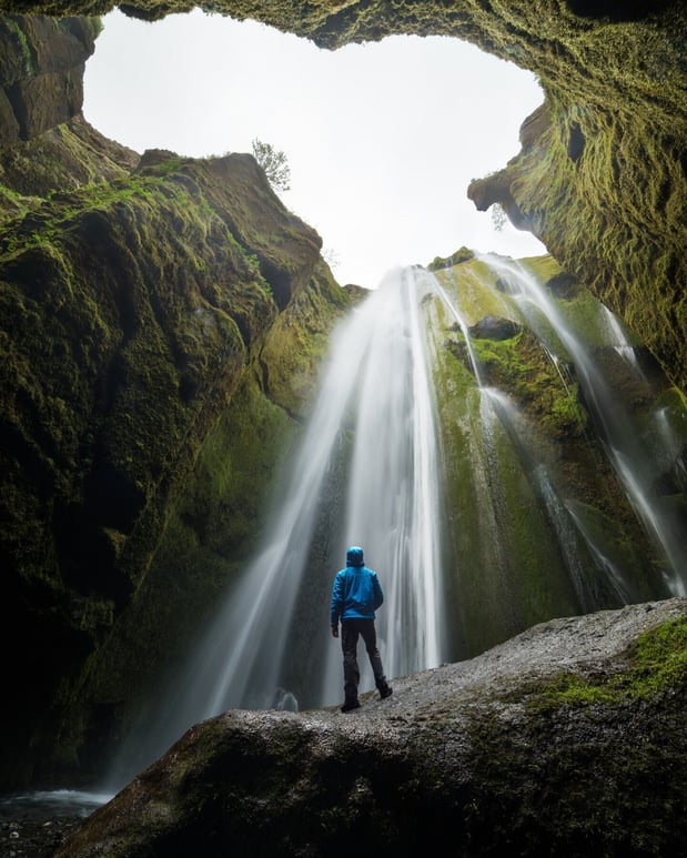 Images Vacations by Violet