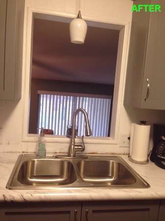 Images Tomkatz Manufactured Home Services Inc