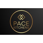 Pace Kitchens Logo
