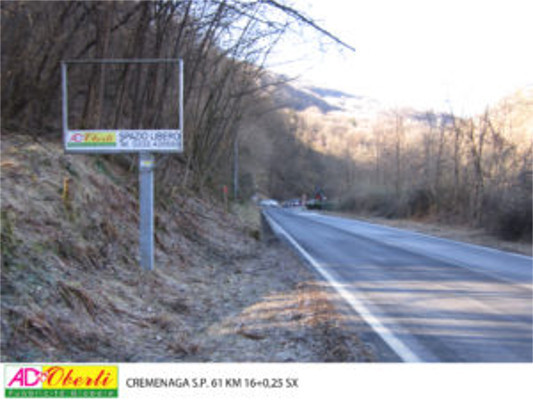Images Ad Oberti