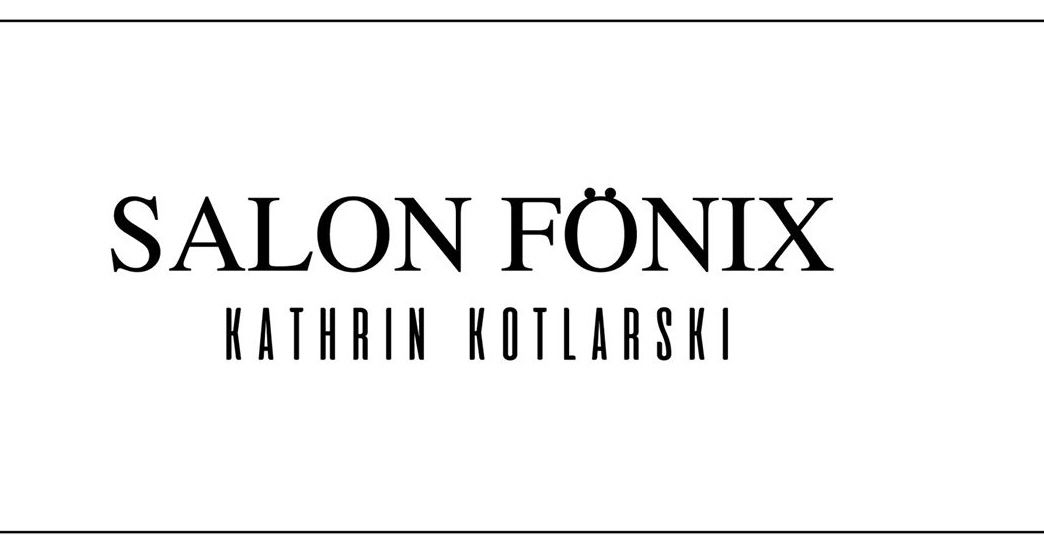 Salon Fönix, Kanalstr. 1A in Möhrendorf