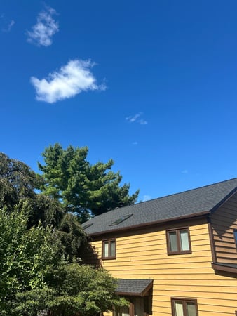 Images ROOFX Roofing