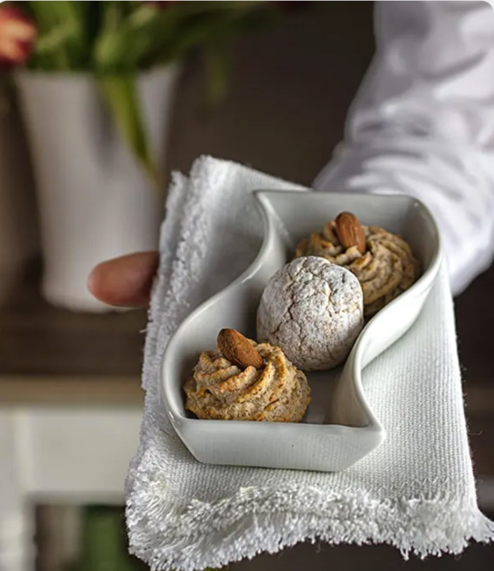 Images Prodottisiciliabio