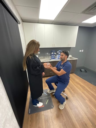 Images A New You Plastic Surgery and Laser Center