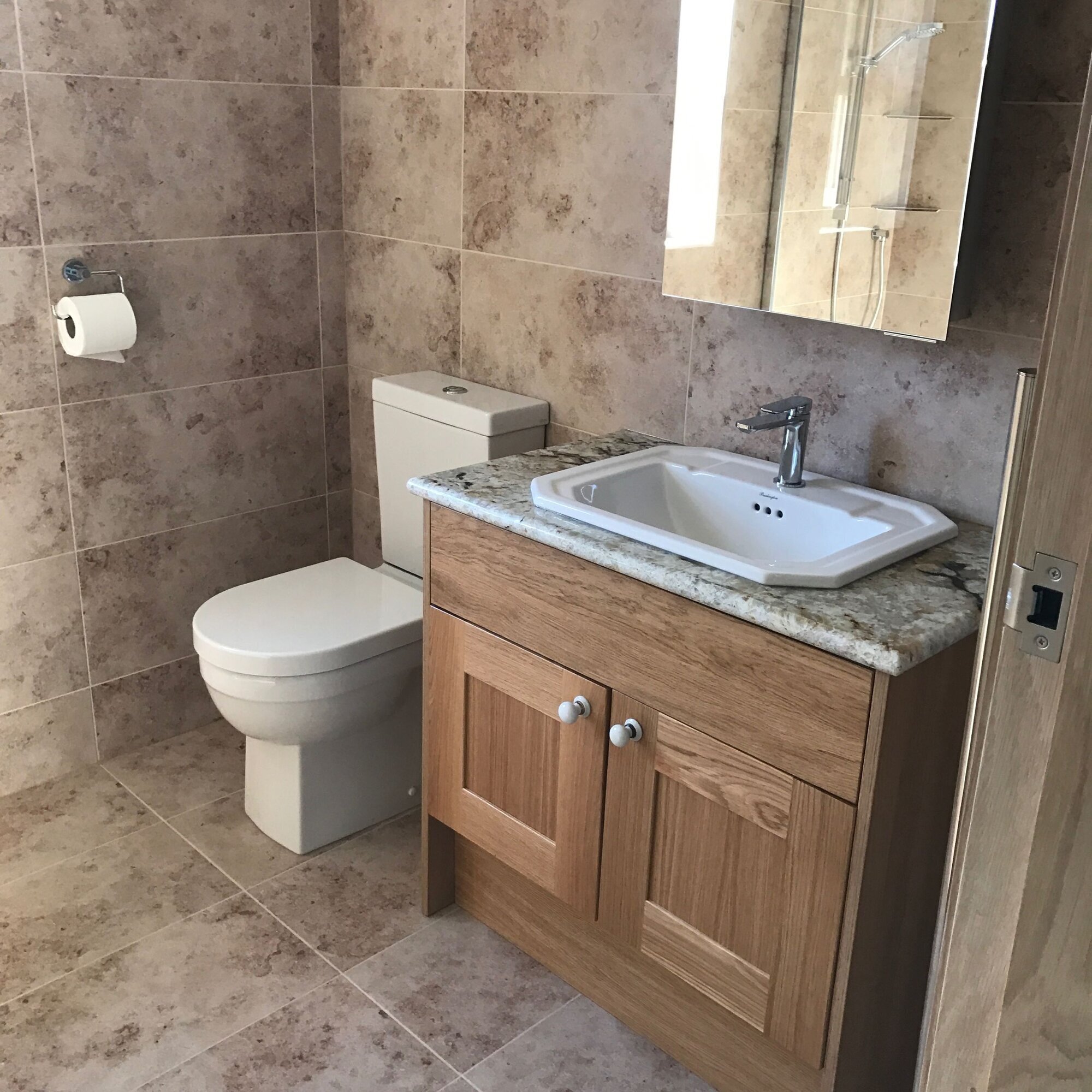 Images Plumb And Tile