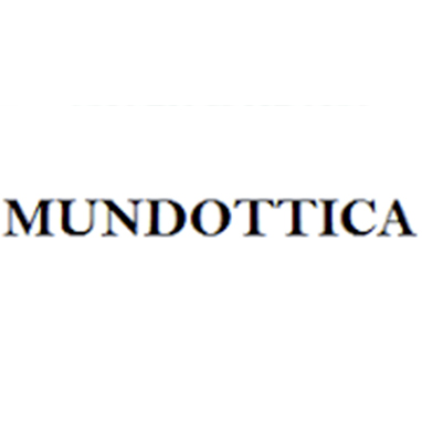 Mundottica S.n.c Logo