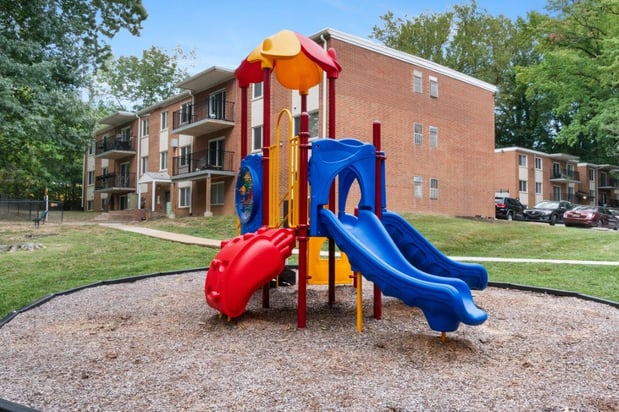Images Westover Pointe Apartment Homes