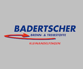 Badertscher - Handels und Invest AG, Gewerbestrasse 9 in Kleinandelfingen
