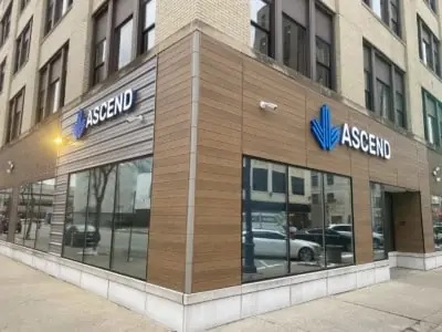 Images Ascend Cannabis Dispensary - Springfield Downtown