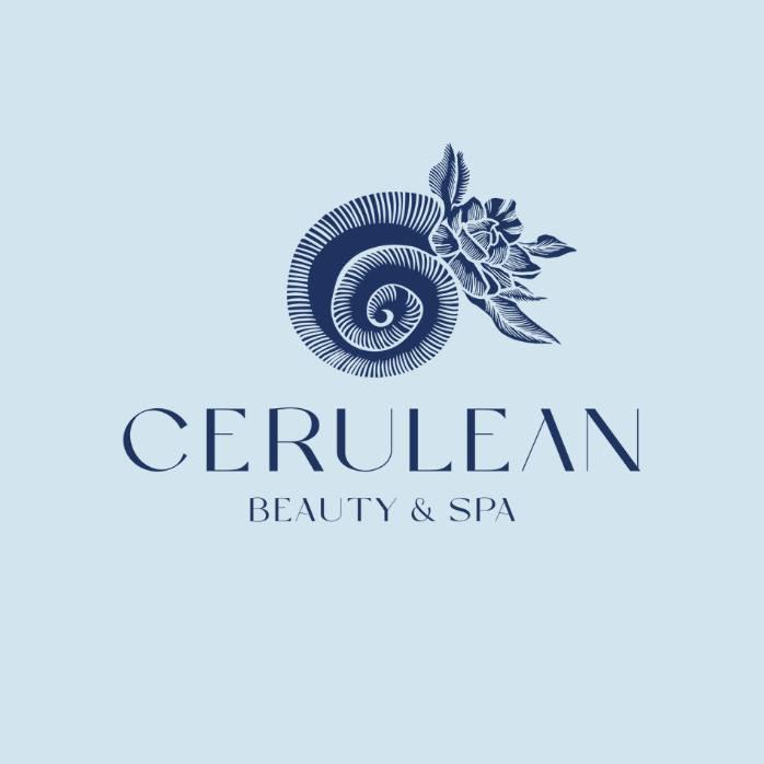Cerulean Beauty & Spa - Groton, CT 06340 - (860)446-2500 | ShowMeLocal.com