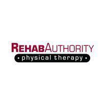 RehabAuthority - Hawley Logo