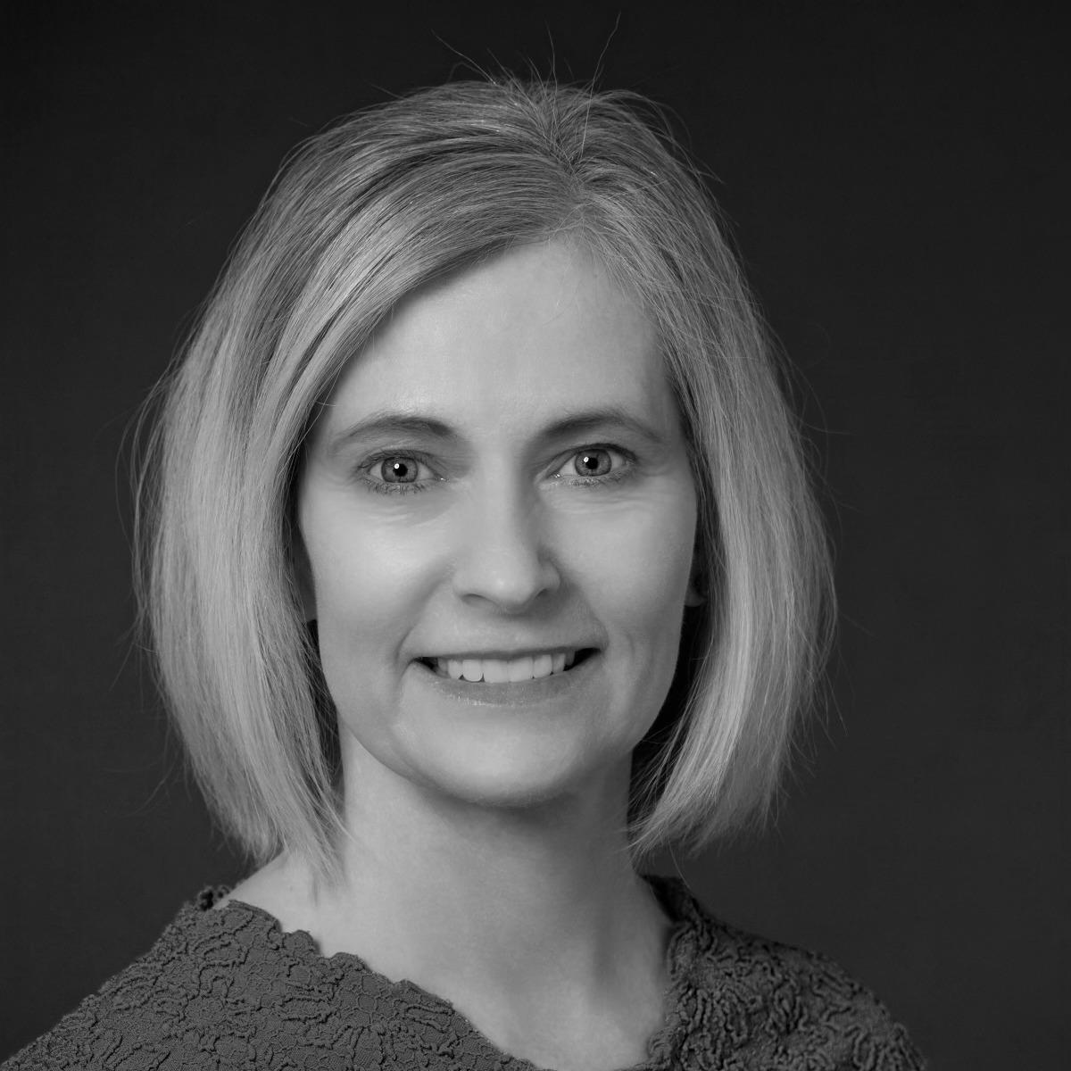 Dr. Monica Lawry St. Helena, CA Dermatology