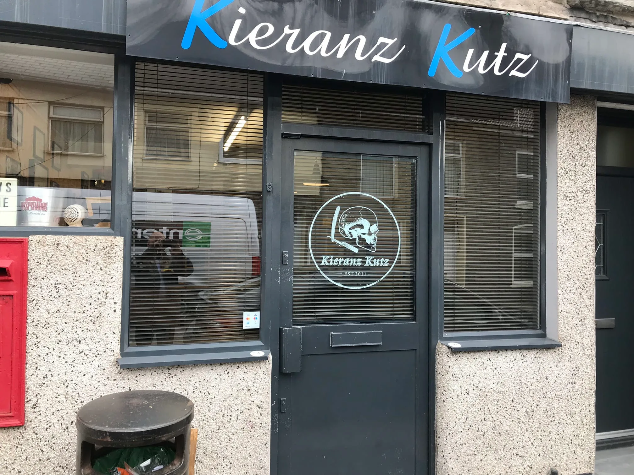 Images Beautiful Blinds Ltd