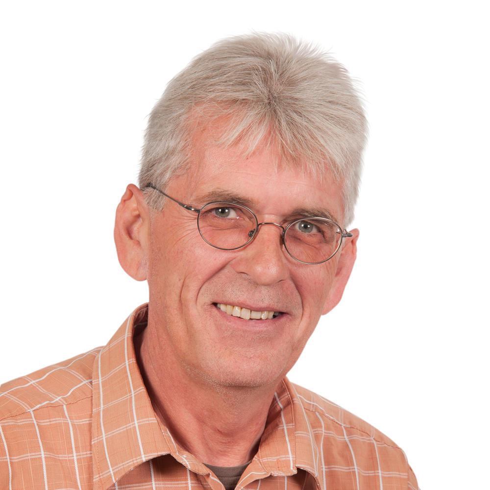 Wüstenrot Finanzberater: Robert Paul Lintner, Himmelreichstr. 19 in Horn