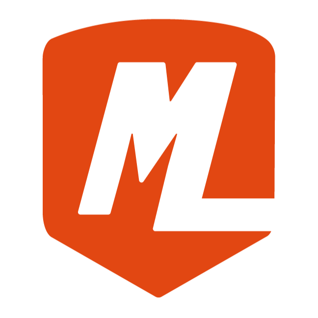 Minnick Automotive Logo