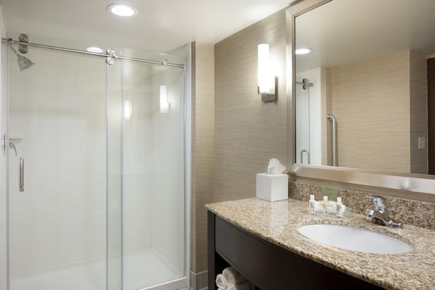 Images Holiday Inn Dubuque/Galena by IHG