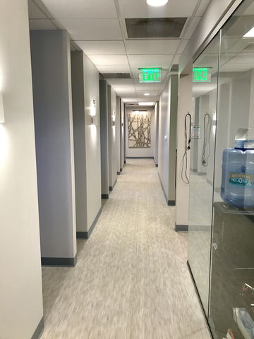 Images On Pointe Dentistry